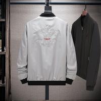 cms/erpbt/backend/web/uploads/erp/collection/images/Men Clothes/MENSI/EN0187906/img_b/EN0187906_img_b_2
